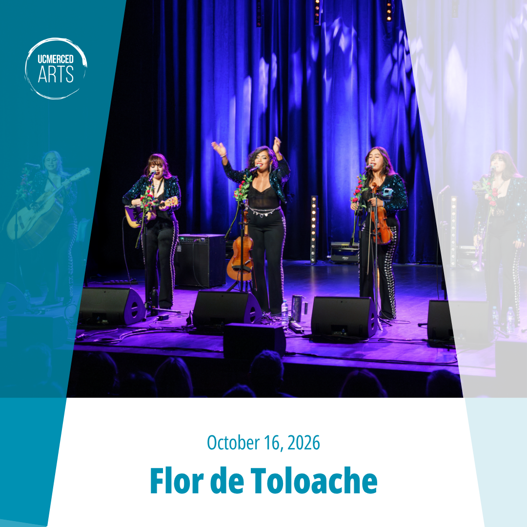 Flor de Toloache